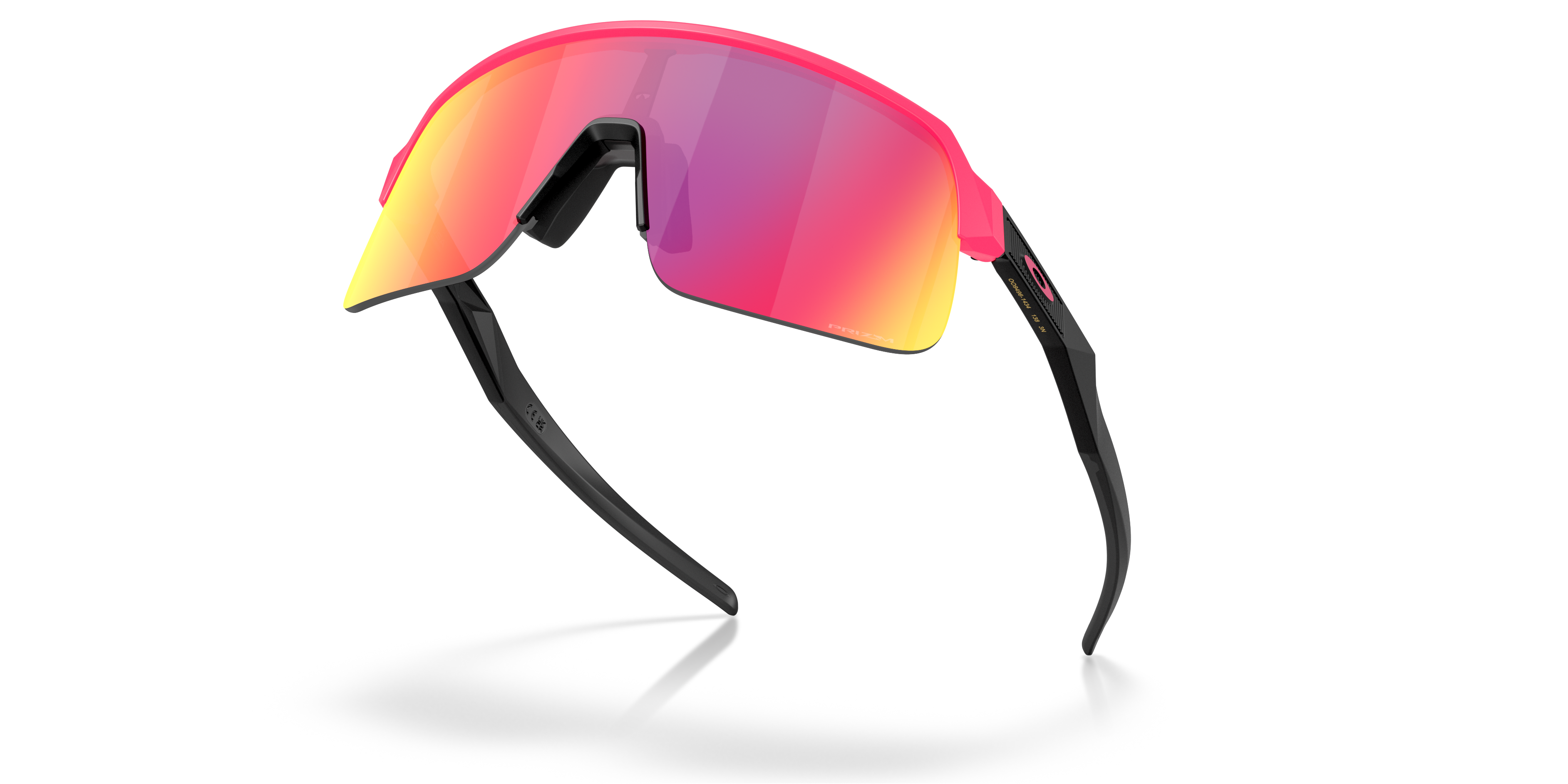 Oakley OO9496 949614 Sutro Lite S 